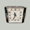 Hammond Clock